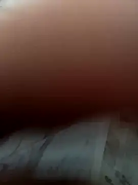 liza-212 online show from 09/26/25, 06:56