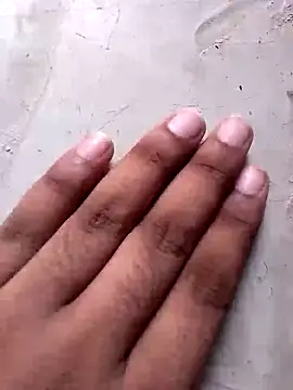 liza-212 online show from 09/30/25, 01:21