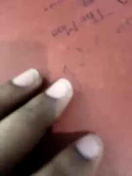 liza-212 online show from 10/04/25, 02:31