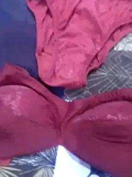 liza-212 online show from 10/14/25, 01:12