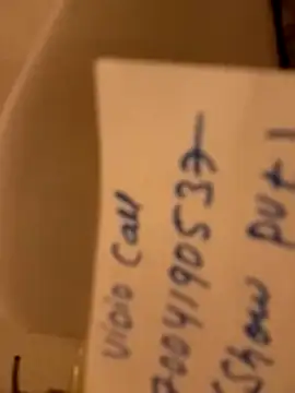 liza-212 online show from 10/19/25, 12:44