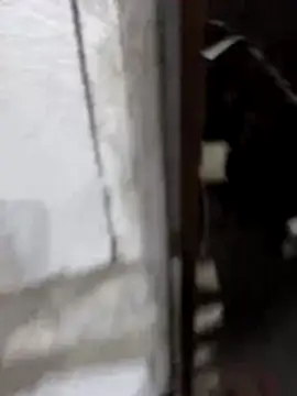 liza-212 online show from 10/21/25, 10:49