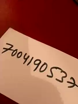 liza-212 online show from 10/22/25, 12:44