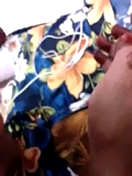 liza-212 online show from 10/27/25, 04:44