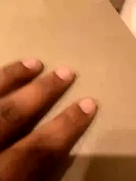 liza-212 online show from 11/28/25, 06:43