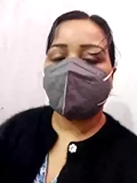 liza-212 online show from 11/29/25, 10:29