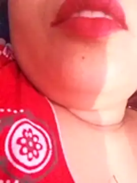 liza-212 online show from 12/04/25, 07:50