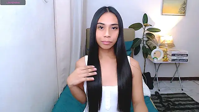 scarlet smith7 online show from 06/19/26, 01:32