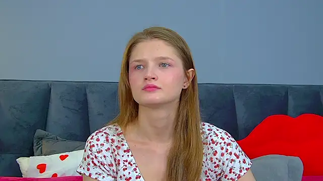 JaneRosen online show from 06/10/26, 06:23