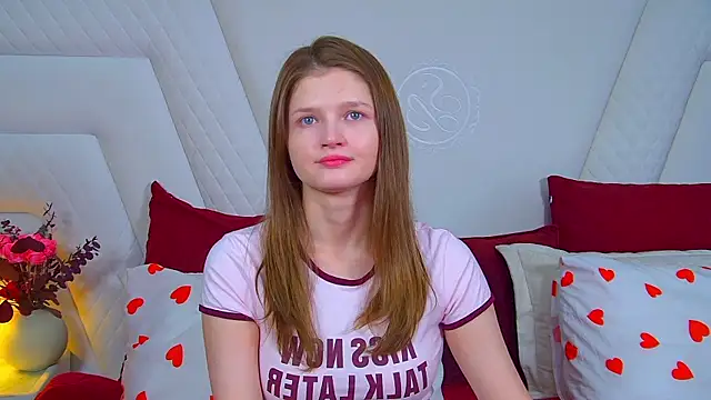 JaneRosen online show from 06/13/26, 06:22