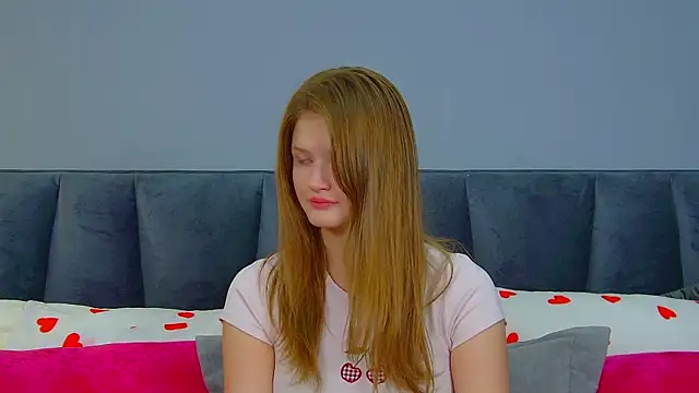 JaneRosen online show from 07/04/26, 06:19