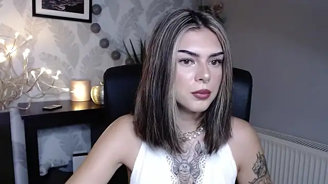 Nova SIN online show from 09/22/25, 10:50
