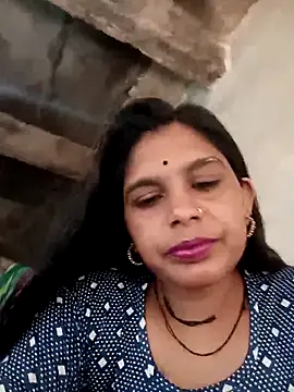 Chanchal ji online show from 09/21/25, 06:04