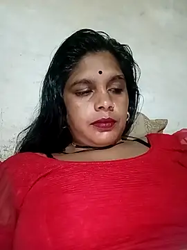 Chanchal ji online show from 09/21/25, 06:09