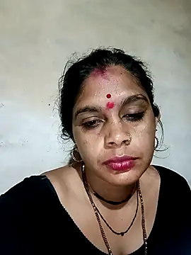 Chanchal ji online show from 09/25/25, 12:03