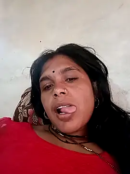 Chanchal ji online show from 09/27/25, 08:41