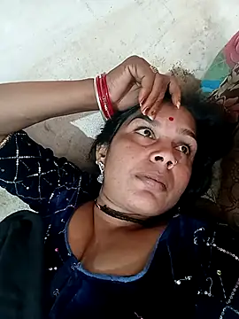 Chanchal ji online show from 10/15/25, 09:20