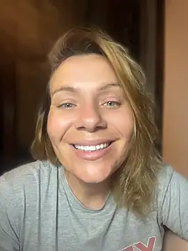 emmasweett11 online show from 06/27/26, 09:42