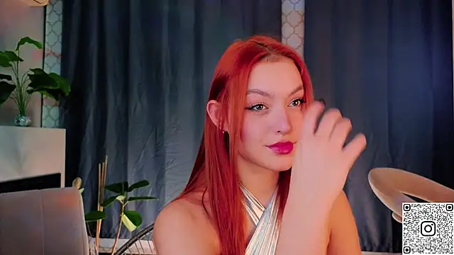 GildedKitten online show from 11/11/25, 06:41