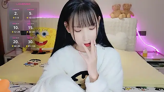 M-OTT  online show from 10/10/25, 02:38