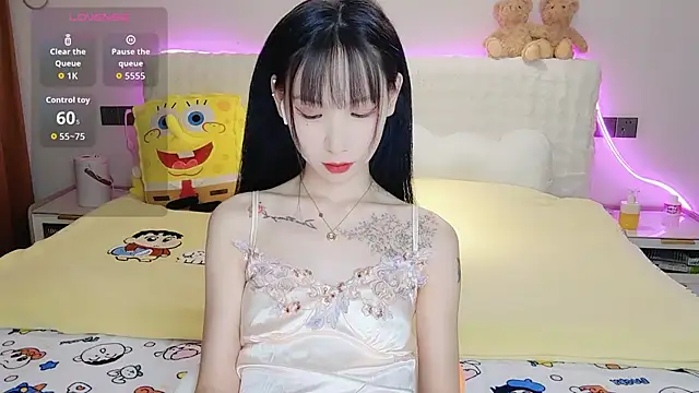 M-OTT  online show from 10/11/25, 02:26