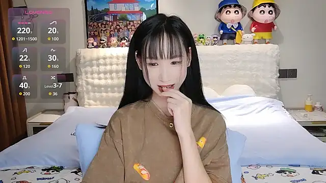 M-OTT  online show from 10/23/25, 02:11