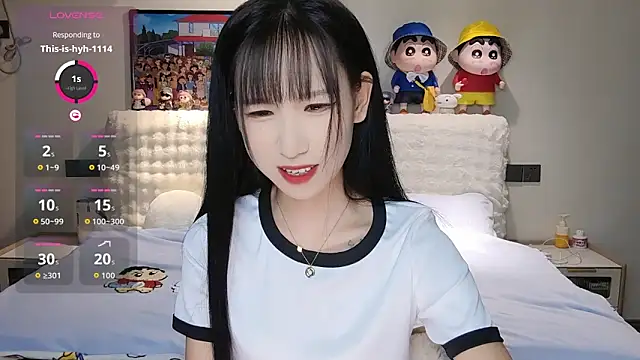 M-OTT  online show from 10/25/25, 03:29