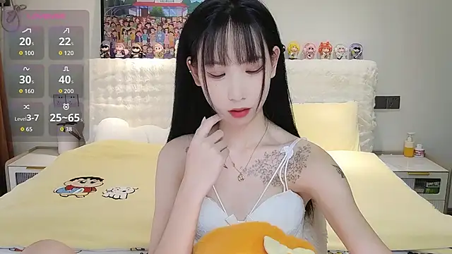 M-OTT  online show from 11/10/25, 05:17