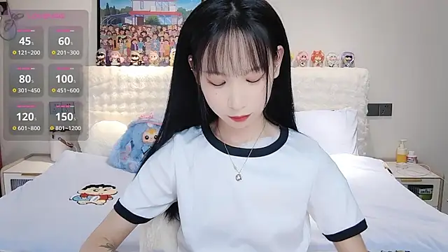 M-OTT  online show from 11/15/25, 07:27