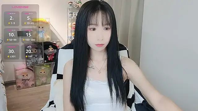 M-OTT  online show from 12/05/25, 02:47