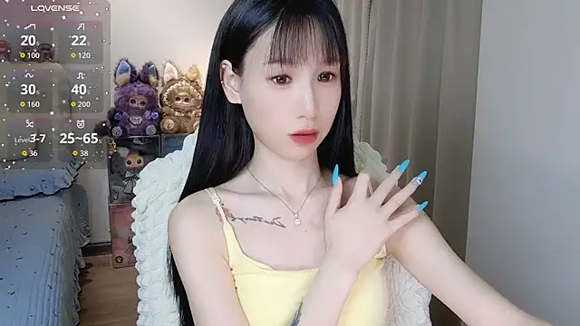 M-OTT  online show from 05/27/26, 11:57