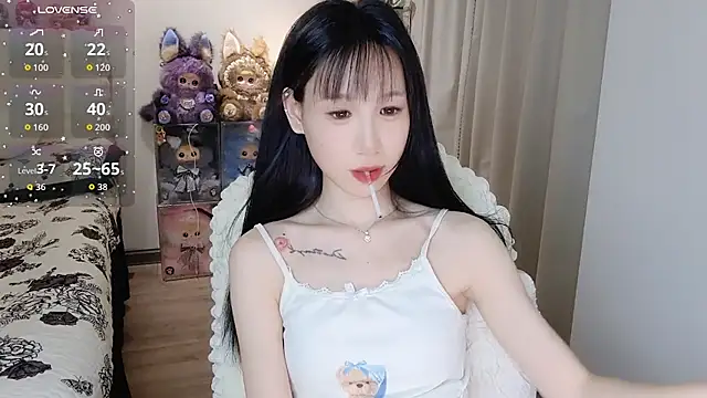M-OTT  online show from 06/11/26, 02:48