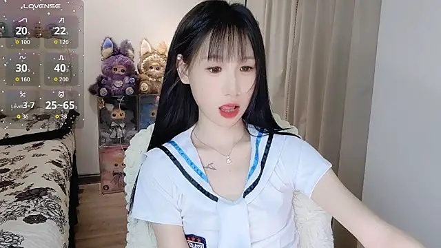 M-OTT  online show from 06/12/26, 03:00
