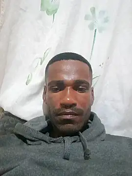 negrobrazil92 online show from 09/15/25, 01:49