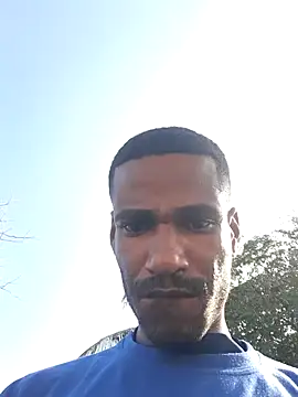 negrobrazil92 online show from 09/18/25, 06:10