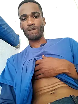 negrobrazil92 online show from 09/20/25, 01:23