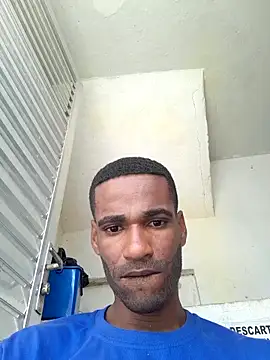 negrobrazil92 online show from 10/03/25, 01:41