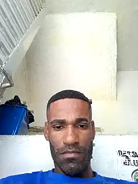 negrobrazil92 online show from 10/06/25, 02:14