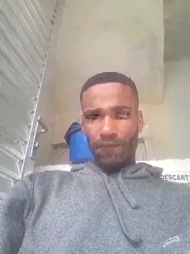 negrobrazil92 online show from 10/23/25, 11:20