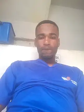 negrobrazil92 online show from 10/27/25, 11:25