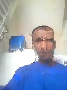 negrobrazil92 online show from 10/28/25, 05:04