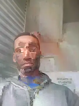 negrobrazil92 online show from 10/30/25, 01:45