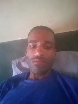 negrobrazil92 online show from 10/31/25, 12:17