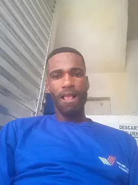 negrobrazil92 online show from 11/03/25, 02:07