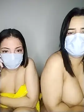 maria sexyyyy online show from 09/23/25, 10:29