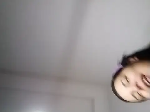 maria sexyyyy online show from 10/03/25, 03:42