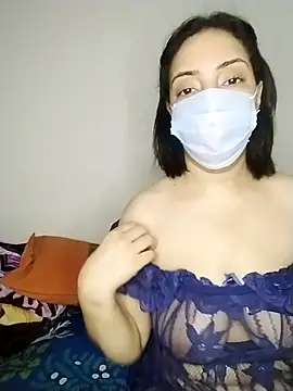 maria sexyyyy online show from 10/30/25, 01:34