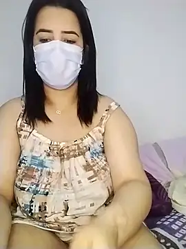 maria sexyyyy online show from 11/18/25, 10:52