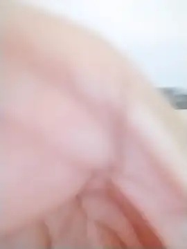 maria sexyyyy online show from 11/29/25, 03:31