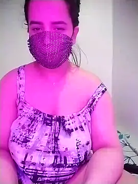 maria sexyyyy online show from 05/17/26, 01:03